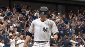 Nonoroa豆腐发布了一个斗鱼视频2017-08-04