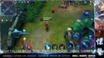 惊蛰：今夜无雪无晴  无悲喜 2017-08-03 22点场