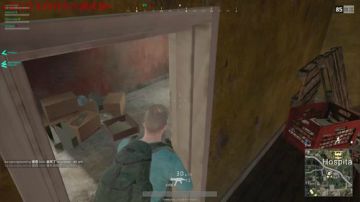 惊蛰：今夜无雪无晴  无悲喜 2017-08-04 02点场