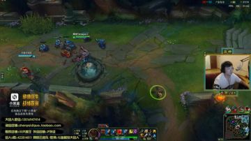 迟到一会，临时有事 2017-08-04 00点场