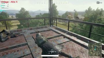 惊蛰：今夜无雪无晴  无悲喜 2017-08-04 00点场