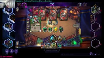 新的一个月好好做人 2017-08-01 15点场