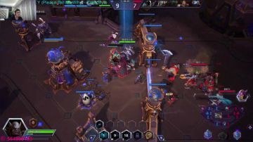 新的一个月好好做人 2017-08-01 13点场