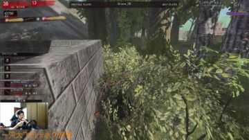 【大卫】七日杀行尸走肉3.1修建房子 2017-08-03 19点场