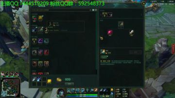拿着铁锹野区挖地瓜 掘墓是也 2017-08-03 16点场