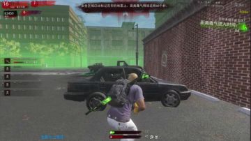 【微笑】一个起不来的主播 2017-08-03 17点场