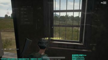 【紫蓝Perse】真的不一样！ 2017-08-03 20点场