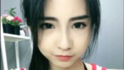 鸽子大哥发布了一个斗鱼视频2017-08-04