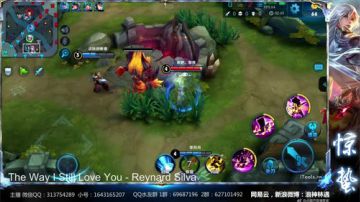 惊蛰：今夜无雪无晴  无悲喜 2017-08-04 16点场