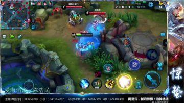 惊蛰：今夜无雪无晴  无悲喜 2017-08-04 18点场