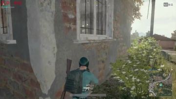 惊蛰：今夜无雪无晴  无悲喜 2017-08-04 22点场