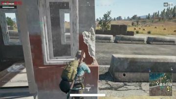 惊蛰：今夜无雪无晴  无悲喜 2017-08-05 00点场