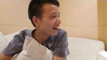 投资达人，叶子 2017-08-05 03点场