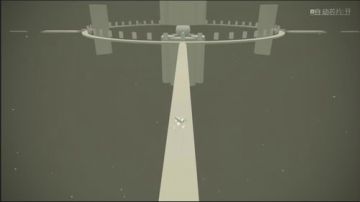 Nier Automata