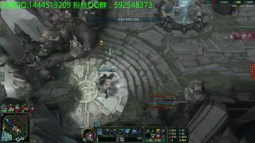 拿着铁锹野区挖地瓜 掘墓是也 2017-08-04 22点场