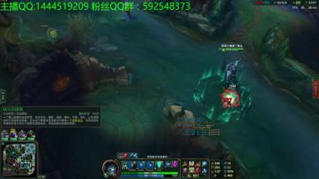 拿着铁锹野区挖地瓜 掘墓是也 2017-08-04 20点场