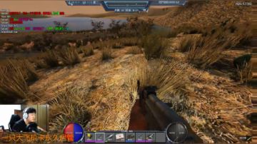 【大卫】今儿，娱乐下自己聚会 2017-08-04 21点场