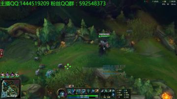 拿着铁锹野区挖地瓜 掘墓是也 2017-08-04 14点场