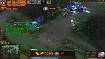 梦三国  白天继续出征 晚上IN霸官渡 2017-08-04 16点场