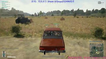 暖希/炫酷小萝莉~ 2017-08-05 00点场