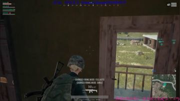 暖希/炫酷小萝莉~ 2017-08-04 02点场