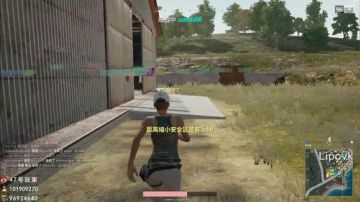 马牛逼：新的一天新的开始。 2017-08-04 23点场