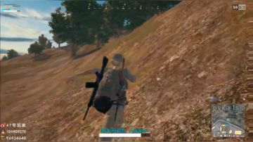 马牛逼：新的一天新的开始。 2017-08-04 19点场