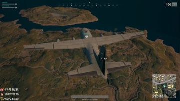 马牛逼：新的一天新的开始。 2017-08-04 15点场