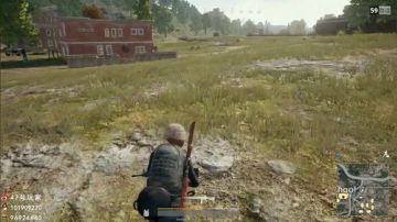 马牛逼：新的一天新的开始。 2017-08-04 13点场