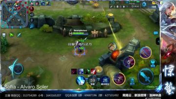 惊蛰：今夜无雪无晴  无悲喜 2017-08-05 16点场