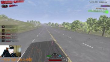 【大卫】今儿，娱乐下自己聚会 2017-08-05 10点场