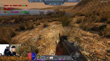 【大卫】今儿，娱乐下自己聚会 2017-08-04 23点场