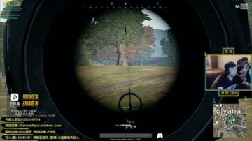 i jump, you jump!!! 2017-08-05 18点场