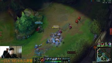 【大卫】今儿，娱乐下自己聚会 2017-08-05 14点场