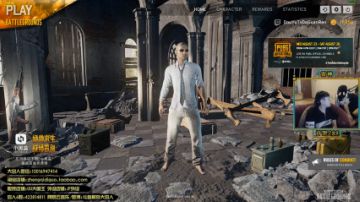 i jump, you jump!!! 2017-08-05 20点场