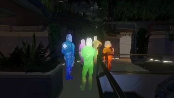 新游快讯 20170731-0806