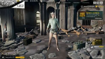 【格调】：我们都会发光~ 2017-08-05 18点场