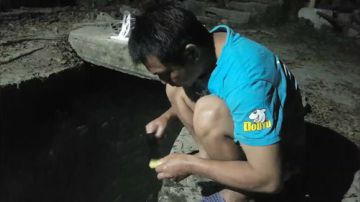 等一群长沙的瓜皮到来。 2017-08-05 23点场