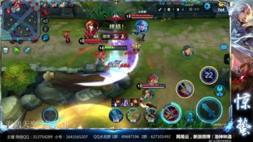 惊蛰：今夜无雪无晴  无悲喜 2017-08-05 22点场