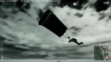 【格调】：我们都会发光~ 2017-08-05 22点场