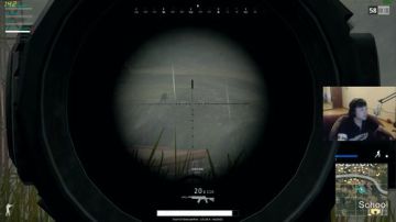 i jump, you jump!!! 2017-08-05 22点场