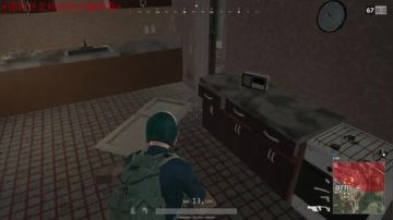 惊蛰：今夜无雪无晴  无悲喜 2017-08-06 00点场