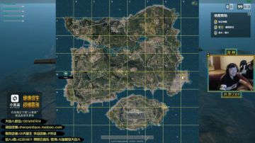 i jump, you jump!!! 2017-08-06 02点场