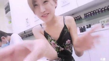 带你们来看我们女生的才来的地方 2017-08-04 20点场