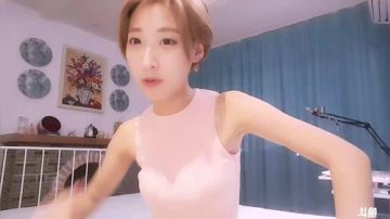 来听奇妙故事咯 2017-08-05 22点场