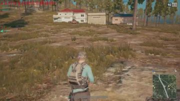 惊蛰：今夜无雪无晴  无悲喜 2017-08-06 02点场