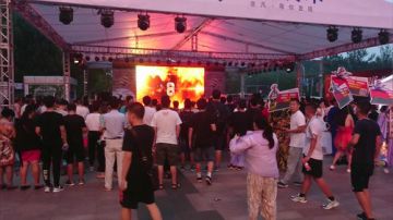 长安铃木骁途北京上市会