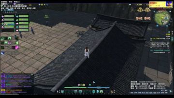 【番茄dd】2017-08-03 10点场