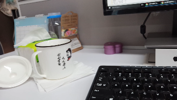 阿长02发布了一个斗鱼视频2017-08-06