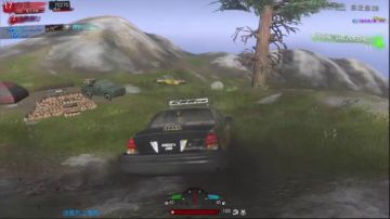 【微笑】一个起不来的主播 2017-08-05 06点场